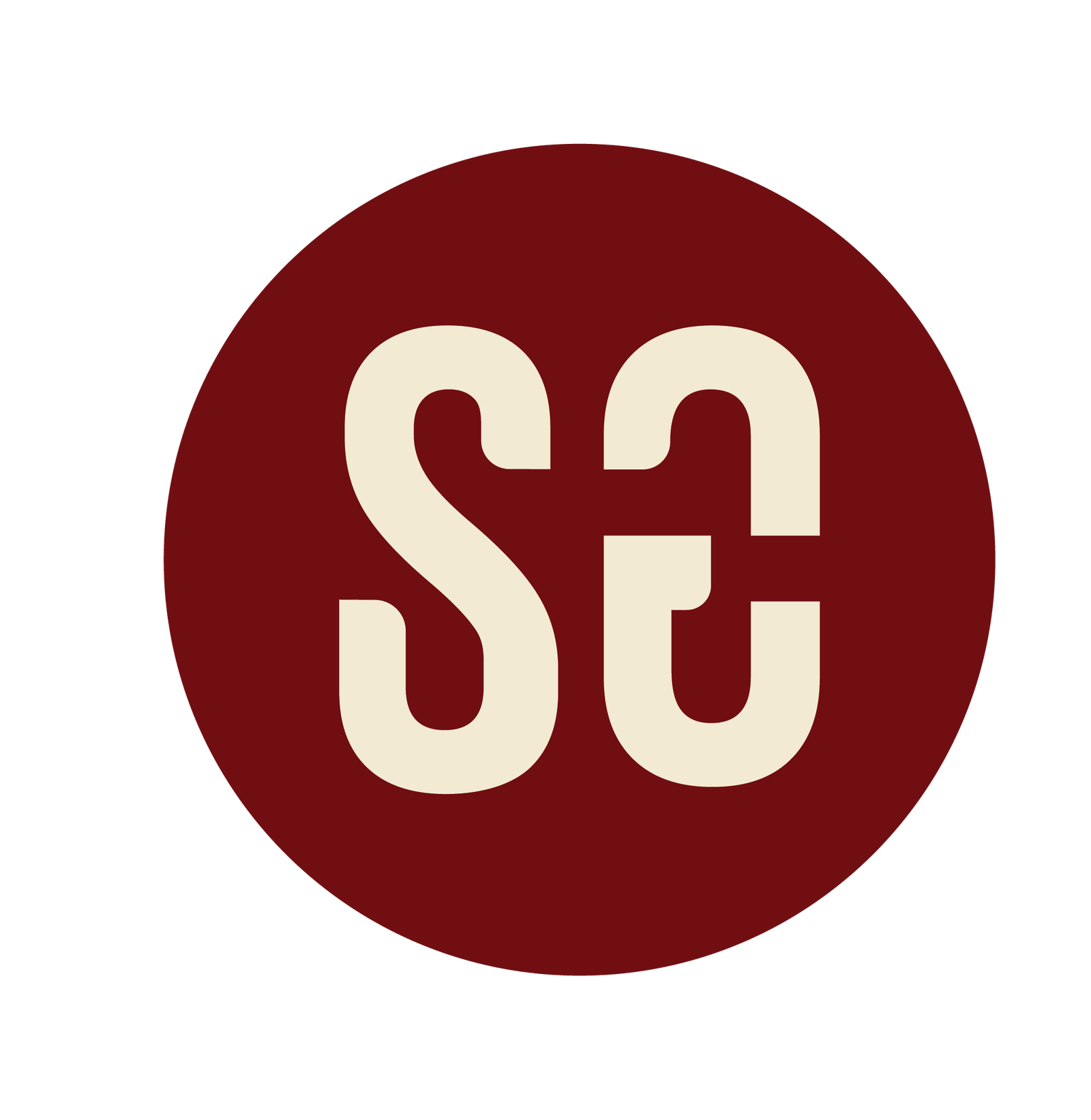 Sovannak Soeung